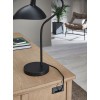 Emerson Executive Desk