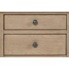 Emerson Executive Desk