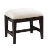 Sutton Stool