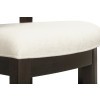 Sutton Occasional Table Set