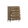Olivia Chest