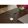 Jackson 72 Inch Executive Desk