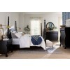 Caroline Poster Bedroom Set