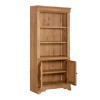 Chateau Philippe Home Office Set
