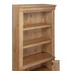 Chateau Philippe Home Office Set