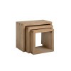 Lyndon Nesting End Table
