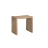 Lyndon Nesting End Table