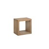 Lyndon Nesting End Table