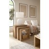 Lyndon Nesting End Table