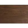 Jasper Upholstered Bedroom Set