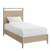 Shiloh Youth Panel Bed