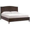 Blakely Sleigh Bed