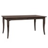 Blakely Dining Table