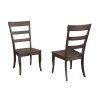 Blakely Side Chair (Set of 2)