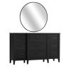 Camden Dresser