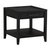 Camden End Table