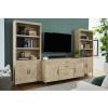 Maddox Entertainment Center