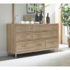Maddox Dresser