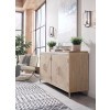 Maddox Round Dining Room Set