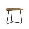 Groott Small Table