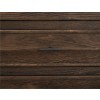 Desire Brown 6-Drawer Dresser
