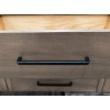 Tamesis Console