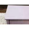 Jazmine Console (Pink)