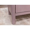 Jazmine Console (Pink)