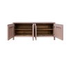 Jazmine Console (Pink)