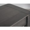 Tiffany 94-inch Sofa Table