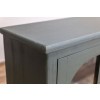 Genova Console (Green)
