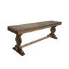 Marquez Counter Height Bench