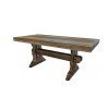 Marquez Counter Height Dining Table