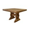 Marquez Square Counter Height Table