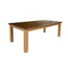 Olivo Dining Table