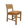 Tulum Side Chair (Set of 2)