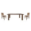 Mezquite Dining Room Set