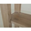 Luma Dining Room Set