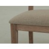Luma Dining Room Set