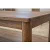 Olimpia Dining Room Set