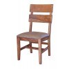 Parota Ladder Back Side Chair (Set of 2)