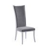 Isabel Side Chair (Set of 2)