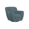 Tamesis Swivel Accent Chair