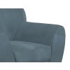 Tamesis Swivel Accent Chair