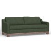 Samba Sofa (Olive)