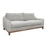 Olivo Loveseat (Beige)