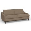Alfa Sofa (Camel)