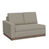 Georgia Modular Sectional (Almond)