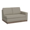 Georgia Modular Sectional (Almond)