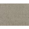 Vallarta Living Room Set (Almond)